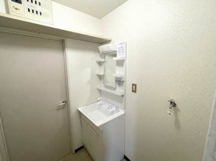 メゾン佐方 その他3