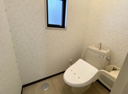 メゾン佐方 その他4