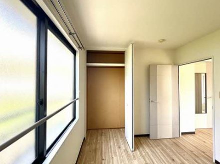 メゾン佐方 その他6