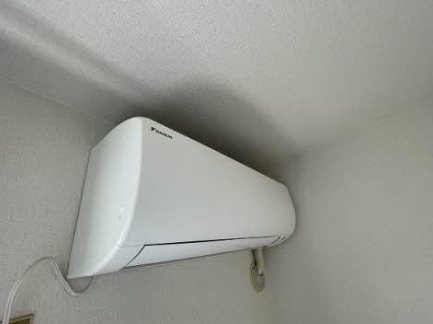 メゾン佐方 その他7