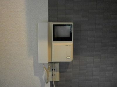 練馬区向山3丁目(防音・ピアノ・弦楽器・声楽)アパート その他設備
