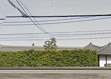 練馬区向山3丁目(防音・ピアノ・弦楽器・声楽)アパート その他