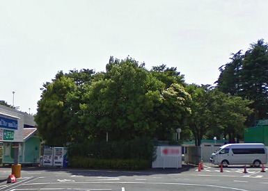 練馬区向山3丁目(防音・ピアノ・弦楽器・声楽)アパート その他