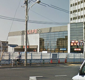 練馬区北町６丁目楽器可（ピアノ）アパート その他