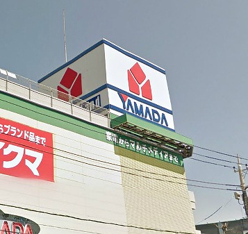 練馬区北町６丁目楽器可（ピアノ）アパート その他