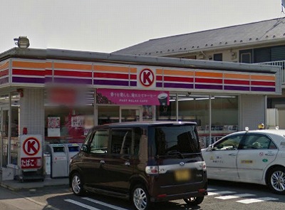 練馬区北町６丁目楽器可（ピアノ）アパート その他