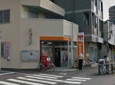 練馬区北町６丁目楽器可（ピアノ）アパート その他