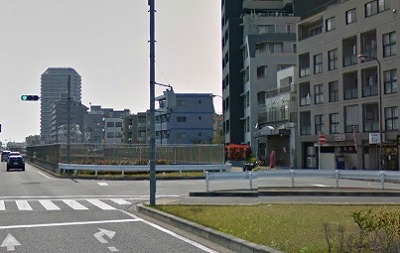 練馬区北町６丁目楽器可（ピアノ）アパート その他
