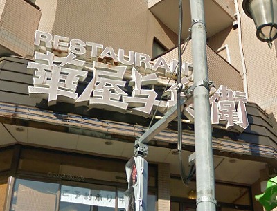 練馬区北町６丁目楽器可（ピアノ）アパート その他