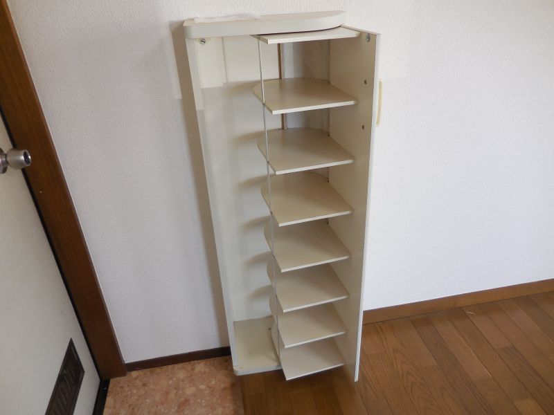ヒルトップ西本 その他9