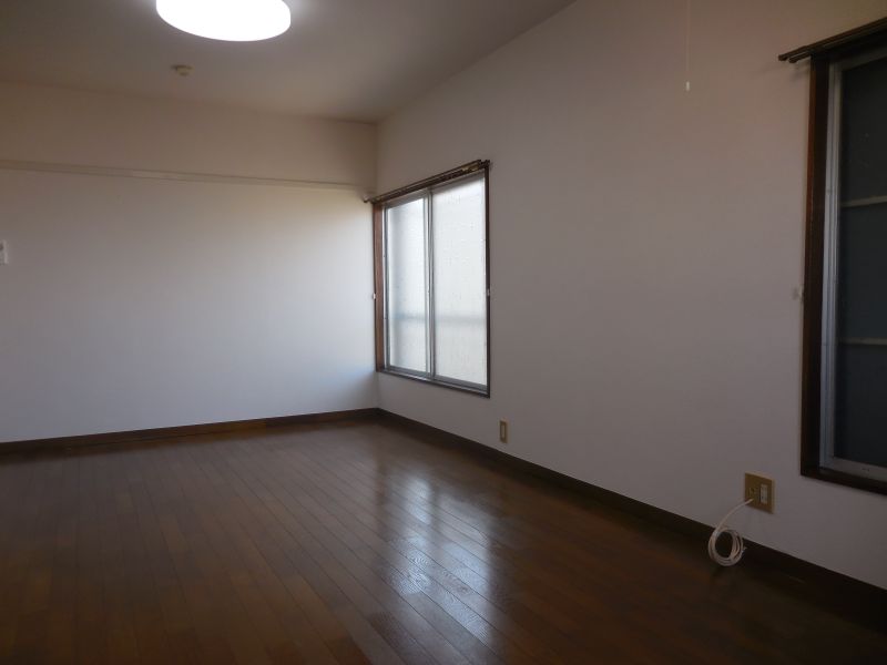 ヒルトップ西本 その他15
