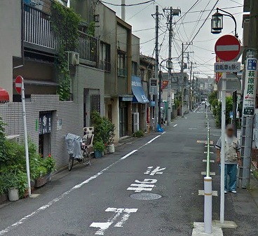 リトルロックⅢ その他