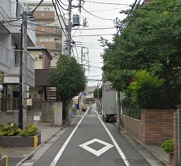 リトルロックⅢ その他