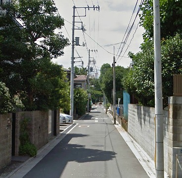 リトルロックⅢ その他
