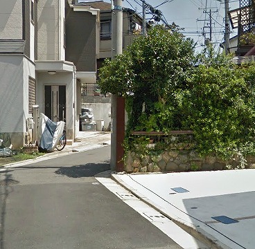 リトルロックⅢ その他