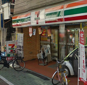 リトルロックⅢ その他