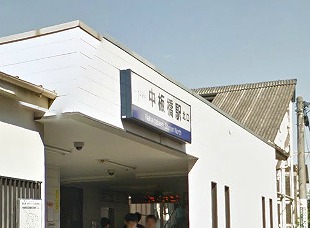 リトルロックⅢ その他