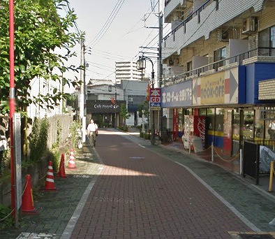 リトルロックⅢ その他