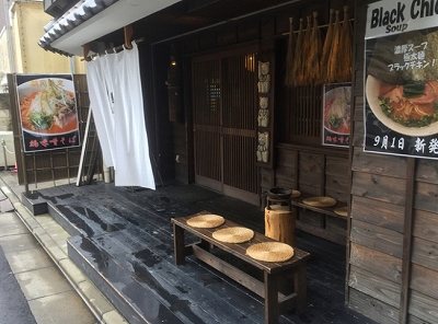 豊島区雑司が谷2丁目楽器可（ピアノ・弦楽器）アパート その他