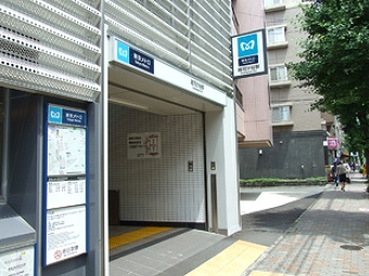 豊島区雑司が谷2丁目楽器可（ピアノ・弦楽器）アパート その他