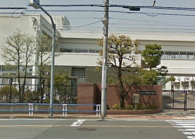 世田谷区梅丘2丁目楽器可（ピアノ・弦管楽器・声楽）アパート その他