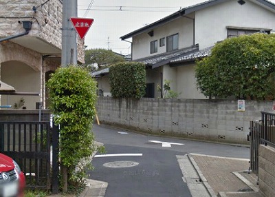 世田谷区梅丘2丁目楽器可（ピアノ・弦管楽器・声楽）アパート その他