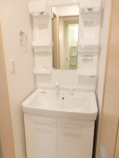 コンフォートハウス　さくら その他2