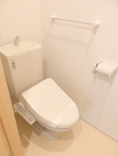 コンフォートハウス　さくら その他3