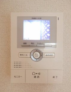 コンフォートハウス　さくら その他4