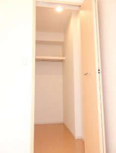 コンフォートハウス　さくら その他5