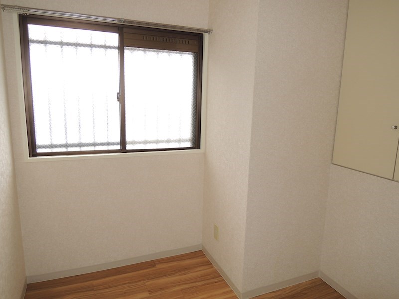 向ヶ丘レジデンス壱番館 その他9