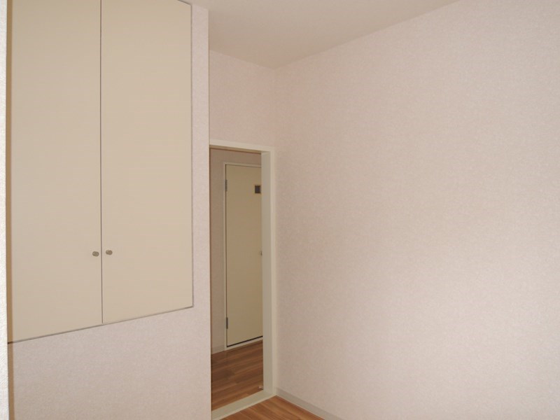向ヶ丘レジデンス壱番館 その他12