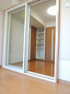 杉並区高円寺北2丁目楽器可(防音・弦楽器・声楽)マンション その他部屋・スペース