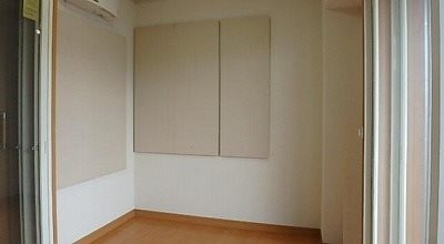 杉並区高円寺北2丁目楽器可(防音・弦楽器・声楽)マンション その他設備