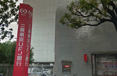 港区元麻布2丁目楽器可（ピアノ・弦管打楽器・声楽）マンション その他