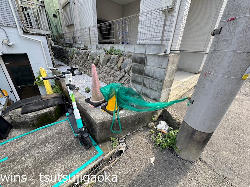 フローラ第二 その他7