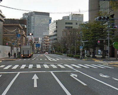 渋谷区広尾１丁目楽器可（ピアノ・弦管打楽器・声楽）マンション その他