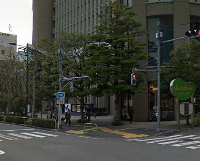 渋谷区広尾１丁目楽器可（ピアノ・弦管打楽器・声楽）マンション その他