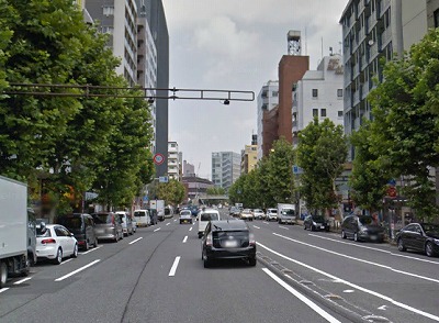 渋谷区広尾１丁目楽器可（ピアノ・弦管打楽器・声楽）マンション 風呂画像