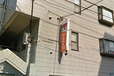 横浜市神奈川区大口楽器可(防音・24時間演奏・弦・管楽器・声楽)マンション その他