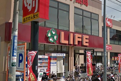 横浜市神奈川区大口楽器可(防音・24時間演奏・弦・管楽器・声楽)マンション その他