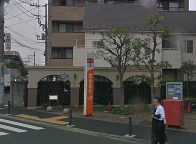 横浜市神奈川区大口楽器可(防音・24時間演奏・弦・管楽器・声楽)マンション その他