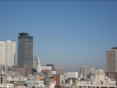 港区三田５丁目楽器可（ピアノ）マンション その他