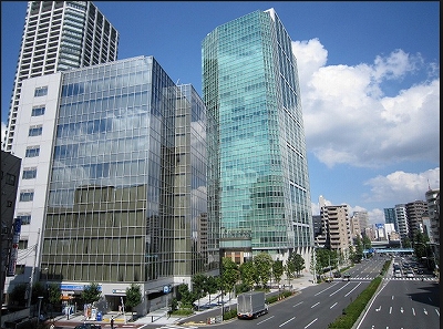 港区三田５丁目楽器可（ピアノ）マンション その他