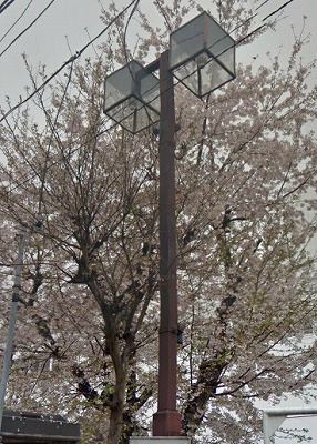 豊島区南長崎5丁目楽器可(防音・グランドピアノ・弦・管楽器・声楽)マンション その他