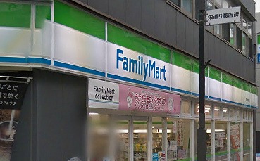 豊島区南長崎5丁目楽器可(防音・グランドピアノ・弦・管楽器・声楽)マンション その他