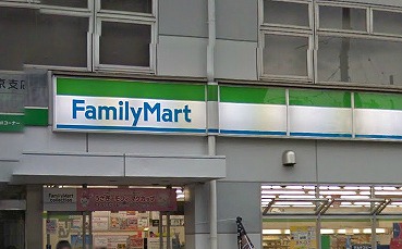 豊島区南長崎5丁目楽器可(防音・グランドピアノ・弦・管楽器・声楽)マンション その他