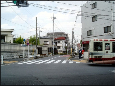 豊島区南長崎5丁目楽器可(防音・グランドピアノ・弦・管楽器・声楽)マンション その他