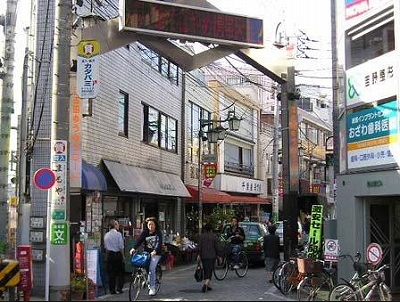 豊島区南長崎5丁目楽器可(防音・グランドピアノ・弦・管楽器・声楽)マンション その他