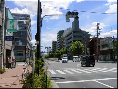 豊島区南長崎5丁目楽器可(防音・グランドピアノ・弦・管楽器・声楽)マンション その他